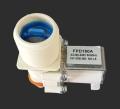 IV Coil Single Samsung Automatic Washing Machine Parts -ICA-T6. 