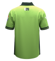GENUINE Pakistan Cricket Team Champions Trophy 2025 T shirt Jersey PCB. 