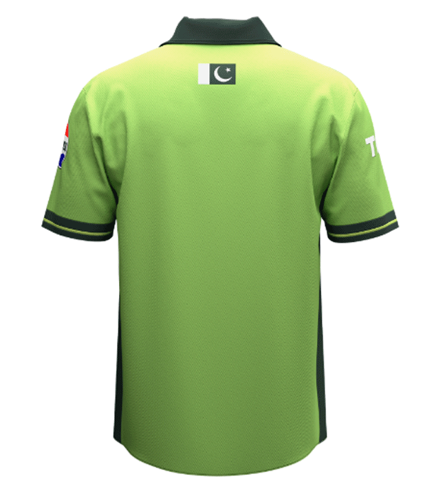 GENUINE%20Pakistan%20Cricket%20Team%20Champions%20Trophy%202025%20T%20shirt%20Jersey%20PCB%20-%20Image%202