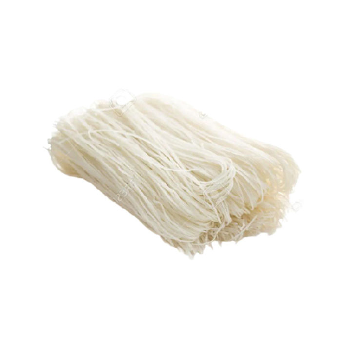 Vermicelli | Safaid Siwyan | Home Made | 1 KG