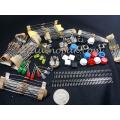 Arduino Universal components Parts Kit. 