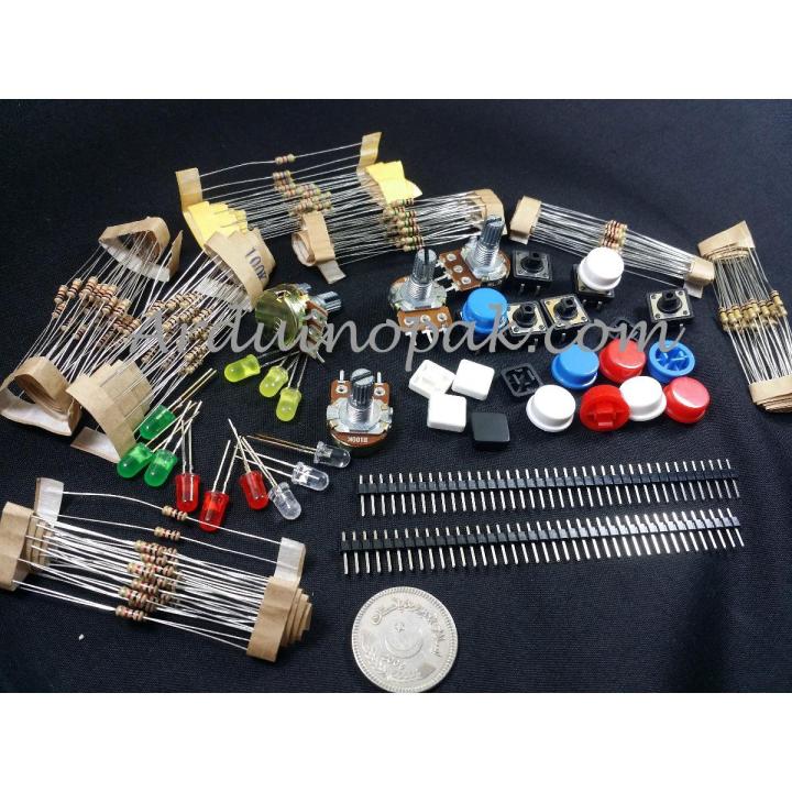Arduino%20Universal%20components%20Parts%20Kit%20-%20Image%202