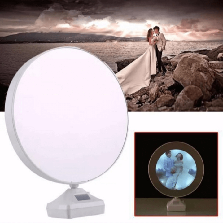 Magic%20Mirror%20Circle%20Shape%20%20Large%20Size%20+%20Photo%20Frame%20+%20LED%20Lights%20+%20Your%20Free%20Printed%20Photo%20-%20Special%20Offer%20High%20Quality%20Switch%20Off%20Mirror%20Switch%20On%20Your%20Photo%20Frame%20-%20Image%206