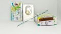 Caramel Lenses Soft Colored Contact Lenses Party wear Seven Day Lens Life Increase depend your useage. 