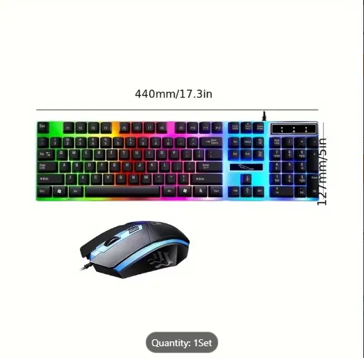 RGB%20Gaming%20Keyboard%20&%20Mouse%20Combo%20-%207%20Colour%20Wired%20RGB%20Mouse%20and%20Keyboard%20Set%20-%20USB%20Wired%20Pack%20For%20PC%20&%20Laptop%20-%20Black%20&%20White%20-%20Image%208