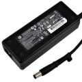 90W 19V 4.74A Laptop Charger Original Branded - AC Adapter Charger With Cable. 