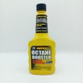 Abro Octane Booster For Stop Pinging, Knocking, and Engine Run-On. 