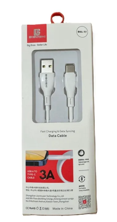100%25%20Original%20Biboshi%203A%20Micro%20USB%20&%20Type-C%20Cable%20%7C%20Fast%20Charging%20&%20Data%20Transfer%20%7C%20Premium%20Quality%20-%20Image%207