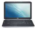 Dell Latitude E5430 14.1" Laptop (Intel Core i5-3320M, 4GB RAM, 320GB HDD, WiFi, DVDRW, Windows 10 Pro. 