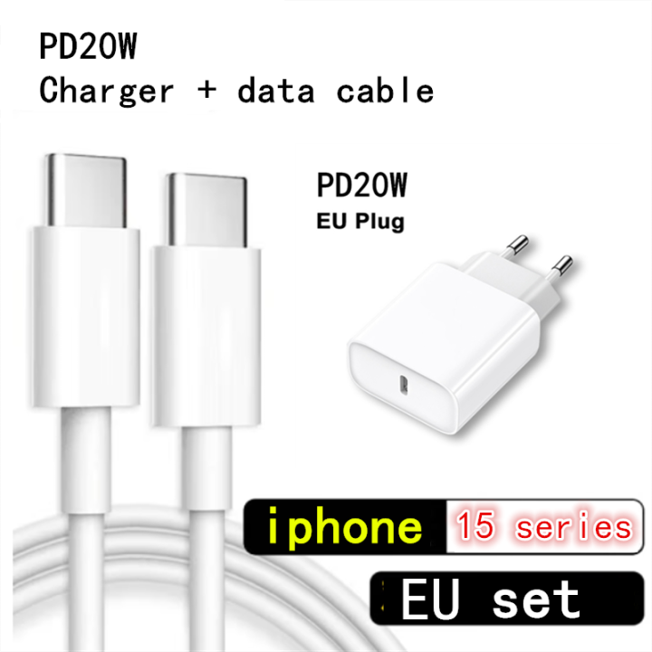 Original%2020W%20PD%20USB%20C%20Charger%20and%20Type%20C%20Cable%20for%20iPhone%2015/%20iPhone%2015%20Plus/iPhone%2015%20Pro/iPhone%2015%20Pro%20Max%20Fast%20Latest%20iPhone%20Charger%20(Adapter%20and%20Cable)%20-%20Image%202