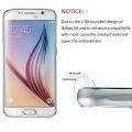 （for Samsung S4）9H 2.5D Glass For SAMSUNG Galaxy S3 S4 S5 S6 S7 Tempered Glass Screen Protector For SAMSUNG S3 S4 S5 Mini Protective Film Glass. 