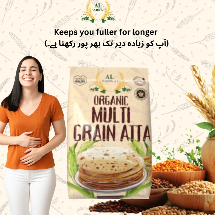 Multigrain%20Atta%20(5kg)%20%E2%80%93%20100%25%20Natural%20Multi%20Grain%20Flour%20for%20Weight%20Loss%20%7C%20Sugar-Free,%20Gluten-Free%20&%20High%20Fiber%20%7C%20Best%20for%20Roti,%20Chapati%20&%20Bread%20%7C%20No%20Preservatives%20%7C%20Healthy,%20Protein-Rich%20Aata%20for%20Home%20Cooking%20-%20Image%205