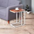 Coffee Table / C shape Table / Small Side Table / Bed Side Table / Sofa Side Table / Laptop Side Table / Creative Style Table / Laptop Table / Living Room Table / Accent End Table. 