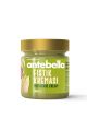 Antebella Pistachio Cream Spread 200 gr. 