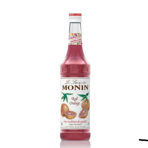 Monin%20Red%20Orange%20Syrup%20700ml%20-%20Image%202