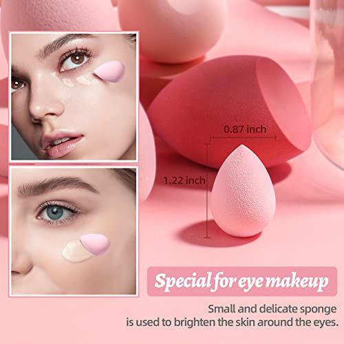 Beautyblender%C2%AE%20%7C%20Original%20Pink%20Beauty%20Blender%20Makeup%20Sponge,%20Super-Soft%20Foam%20Easily%20Blends%20Foundations,%20Powders%20&%20Creams,%20Made%20in%20USA,%20Reusable,%20Washable,%20Streak%20Free%20Application,%20Vegan,%20Cruelty%20Free%20-%20Image%206