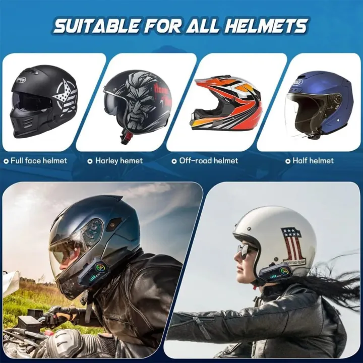 V10%20Bike%20Helmet%20Bluetooth%20Intercom%20%E2%80%93%20Wireless%20Headset%20with%20Noise%20Reduction,%20Handsfree%20Calls%20&%20Music%20Control%20for%20Motorcycle%20Helmets%20-%20Image%205