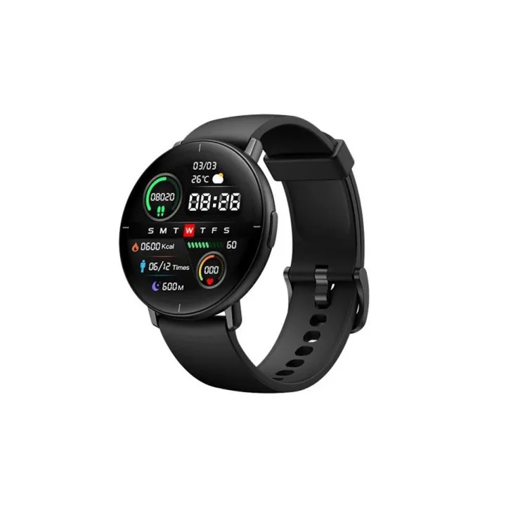 Mibro%20Lite%20Smartwatch%201.3%20Inch%20Amoled%20Display%20Support%20Multi-language%20Smart%20Watch%20/%20Mi%20bro%20Lite%20-%20Image%202