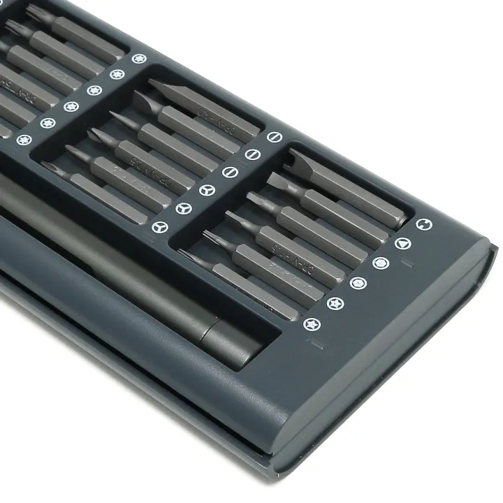 24%20in%201%20Magnetic%20Precision%20Screwdriver%20Set%20%7C%20Multi-Function%20Repair%20Tool%20Kit%20for%20Mobile,%20Laptop,%20Watch,%20Glasses%20&%20Electronics%20%7C%20Professional%20Precision%20Kit%20for%20Repairing%20%7C%2025%20in%201%20Screwdriver%20Kit%20-%20Image%204