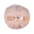Iluminator  Face & Body Kiss Beauty Highlights Powder Base Ball. 