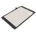 Touch Screen Panel Replacement, Touch Screen Panel Digitizer Easy Installation Durable for Tablet. 