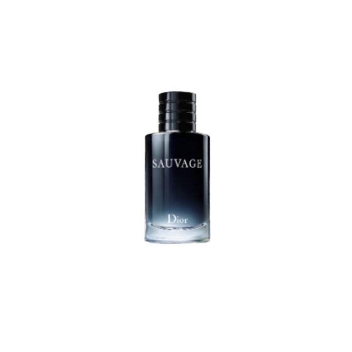 Savauge Men 20ml perfume tester fragnance
