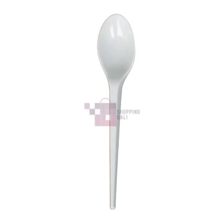 White%20Spoons%20-%206%20Inch%20-%20Plastic%20-%20White%20Themed%20Party%20-%20White%20-%20Unisex%20-%20Pack%20Of%2020%20-%20Image%202