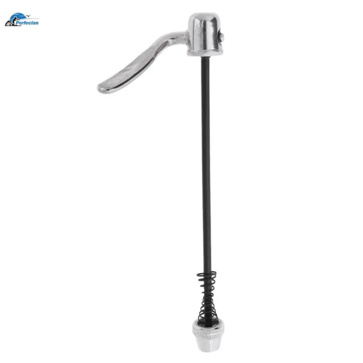 Steel%20165%20Mm%20/%206.5%20Inch%20Mountain%20Bike%20Rear%20Tire%20Axle%20-%20Image%205