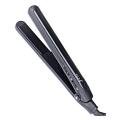 Super Straightener - (Professional Straightening Iron). 
