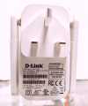 DLink DAP-1610 AC1200 Dual-Band Wi-Fi Range Extender (Branded Used).. 