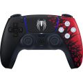 PS4 Wireless Controller for Playstation 4 DUALSHOCK 4 Wireless Playstation Controller. 