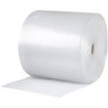 10 20 30 40 Feet Packing Bubble Wrap Roll with 41 inches width Material For Packing of Products. 