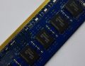 8GB Hynix/Hyundai 1600MHz Gaming PC Ram. 