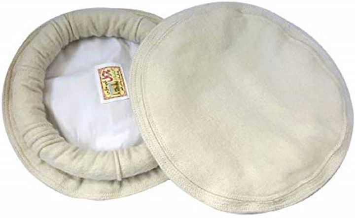 Stylish%20pakul%20chitrali%20cap,%20chitrali%20tope%20-%20Image%202