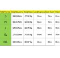 Women Tee Tank Tops Sports Summer Women Compression Shirt Fitness Women Singlet Top Sleeveless Vest Round Neck Tank Top For Girl. 