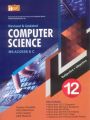 IT-series-Computer-science-class-12. 