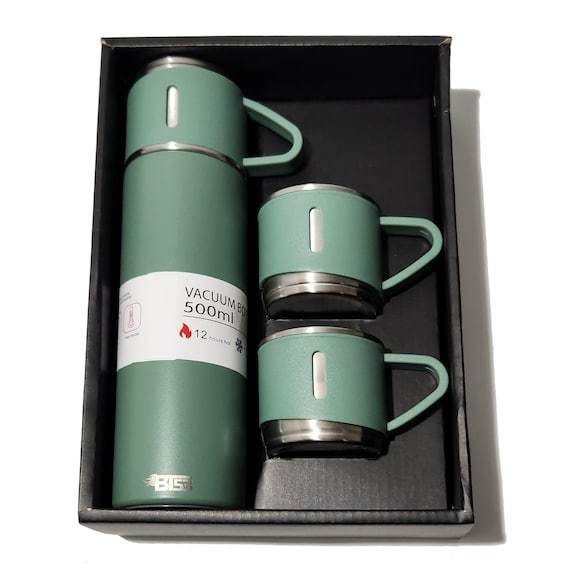 BT53%20Stainless%20Steel%20500%20ML%20Vacuum%20Flask/%20Bottle/%20Thermos%20for%20Hot%20and%20Cold%20Drinks%20with%20Three%20Cups%20(Pink)%20-%20Image%208