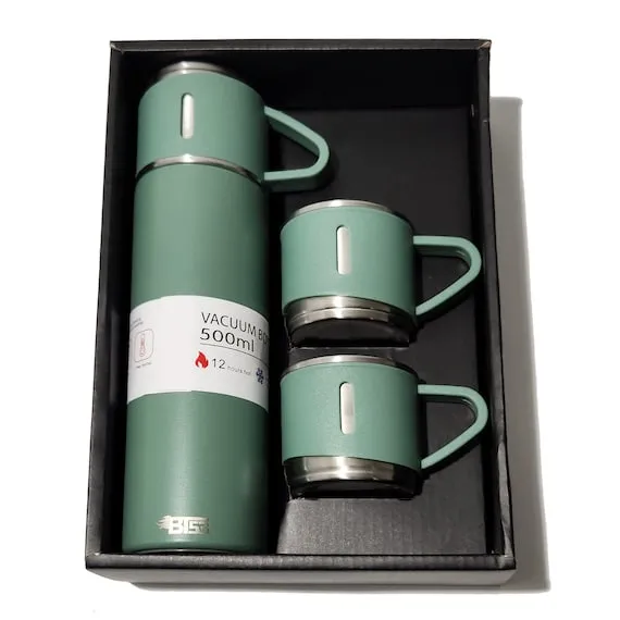 BT53%20Stainless%20Steel%20500%20ML%20Vacuum%20Flask/%20Bottle/%20Thermos%20for%20Hot%20and%20Cold%20Drinks%20with%20Three%20Cups%20(Pink)%20-%20Image%208