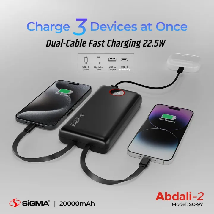 SiGMA%20ABDALI-2%20(2in1)%2020000mAH%20Fast%20Charging%20POWER%20BANK%20-%2022.5%20Watt%20Fast%20charging%20-%20PD%20Fast%20Charging%20-%20Qual%20comm%203.0%20-%201%20Year%20brand%20warranty%20-%20Image%205