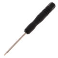 Controller Screws Disassemble Repair Tools Kit Cross Screwdriver for PS4. 