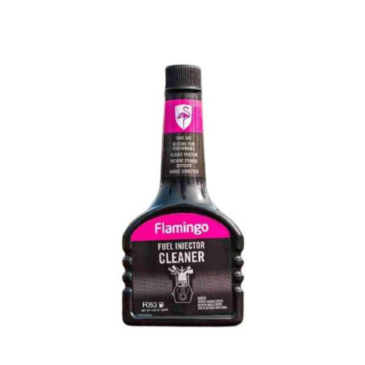 Flamingo%20Fuel%20Injector%20Cleaner%20354ml%20-%20Boost%20Efficiency%20Now%20with%20Optimize%20Performance%20-%20Image%202