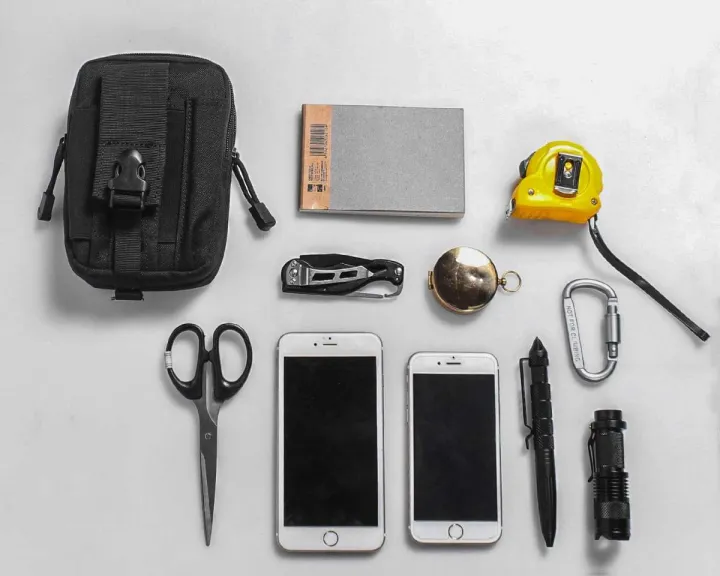 Men%20Belt%20Waist%20Pouch%20Utility%20Gadget%20Gear%20Tool%20Organizer%20Pocket%20with%20Cell%20Phone%20Holder%20-%20Image%207