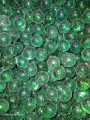 200 Pcs Playing Pakistani  Banty / Kanchy / Marble Ball for kids. 