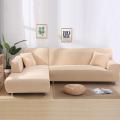 Sofa Covers for 3 seater , 5 seater, 6 seater, 7 seater Sofa Cover Stretchable Fitted Dust resistant fabric , Washable .Colours Brown , Navy Blue , Grey , Maroon. 