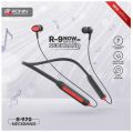 Ronin R-970 Neckband. 
