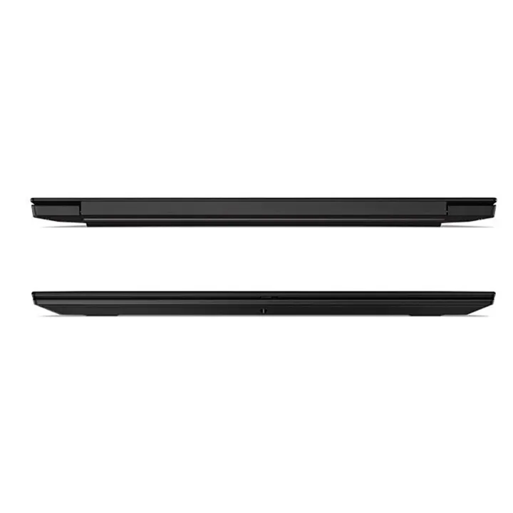 Lenovo%20ThinkPad%20X1%20Extreme%20Gen%202%20%E2%80%93%209th%20Gen%20Intel%20Core%20i7%20Hexa-Core%20Processor,%2016GB%20RAM,%20256%20SSD,%2015.6"%20FHD%20IPS%20Display%20with%20Dolby%20Vision%20HDR%20400,%204GB%20NVIDIA%20GTX%201650%20Max-Q%20Graphics,%20Backlit%20Keyboard,%20Dolby%20Atmos%20Audio%20&%20Fingerprint%20Reader%20-%20Image%204