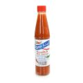 Rana Hot Sauce 100 mL (Made in Saudia Arabia). 