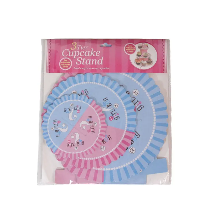 Cardboard%20&%20Cupcake%20Stand%20For%20Decoration,%20Cup%20Cake%20Stands%20Party%20Cartoon%20Character%20Cake%20Tray%20Supplies%20Decorative%20Items,%20Tableware%20Decor%20Celebration%20Day,%20Wedding,%20Anniversary,%20Nikkah,%20Mehndi,%20Dinner%20Occasions.Cupcakes%20Table%20Ware%20Fancy%20Decorations%20Holder%20-%20Image%207