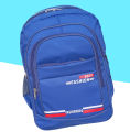 Backpack Girls & Boys Big Capacity School Backpack Waterproof Bag,Grades,8,9,10 & college University Backpack. 