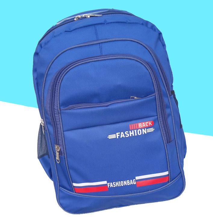 Backpack%20Girls%20&%20Boys%20Big%20Capacity%20School%20Backpack%20Waterproof%20Bag,Grades,8,9,10%20&%20college%20University%20Backpack%20-%20Image%204